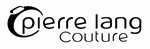 pierre lang