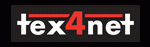 tex4net