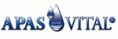 ApasVital