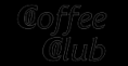 CoffeeClub
