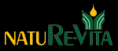 NatuReVita