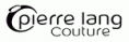 pierre lang