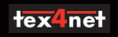 tex4net